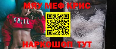 прущие грибы Ликино-Дулёво