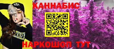 прущие грибы Ликино-Дулёво