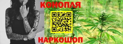 прущие грибы Ликино-Дулёво
